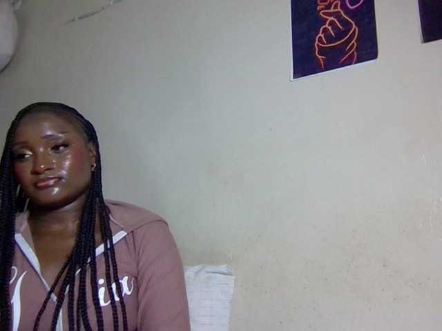 SweetKimmie