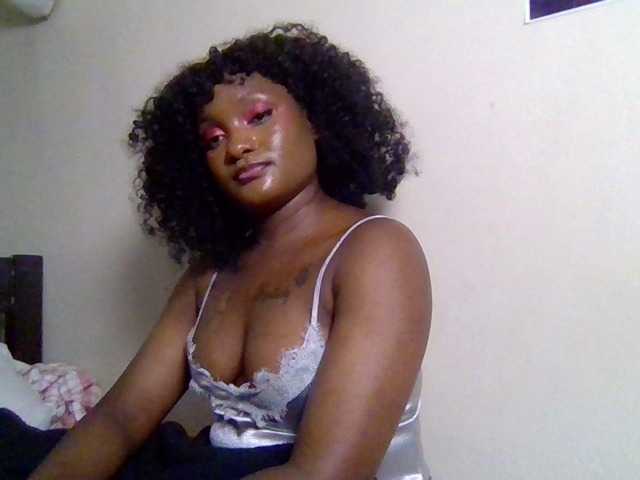 SweetKimmie