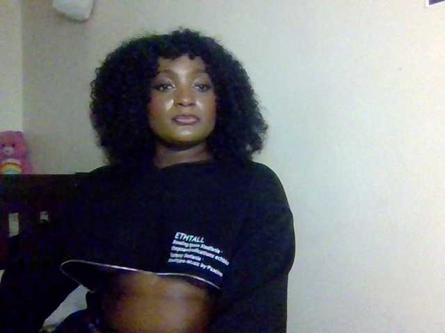 Kimzey live cam on BongaCams