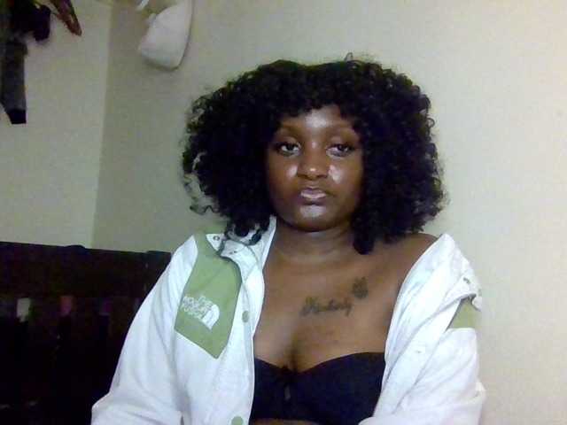 SweetKimmie