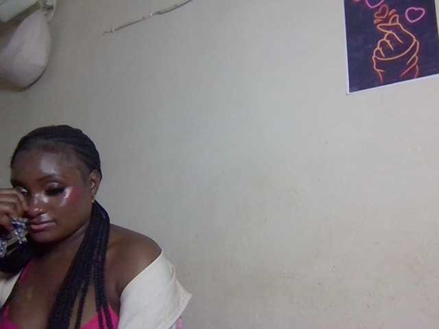 SweetKimmie