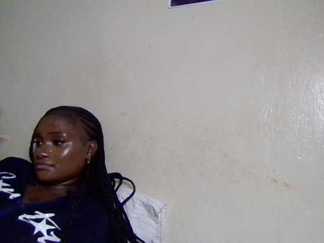 SweetKimmie