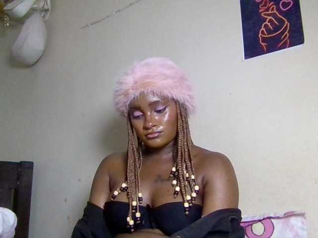 Kimzey