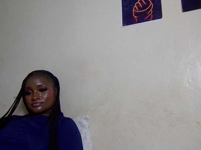 SweetKimmie