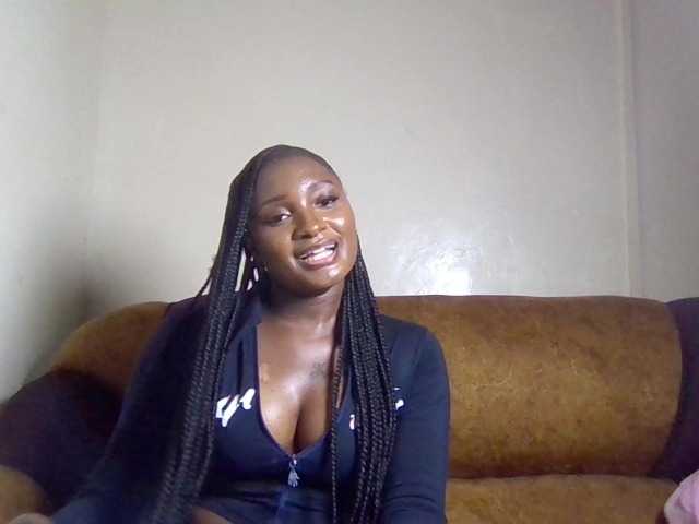 SweetKimmie