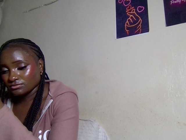 SweetKimmie