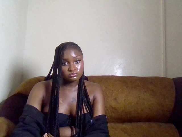 SweetKimmie