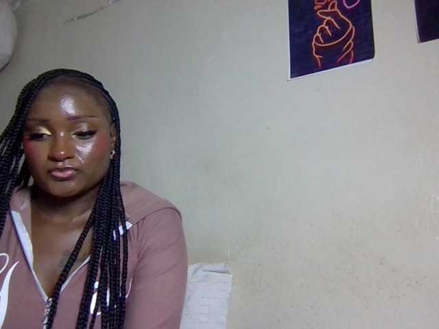 SweetKimmie live cam preview