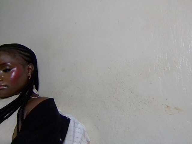 SweetKimmie live cam preview