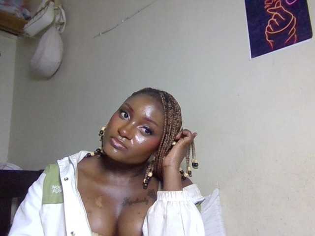 SweetKimmie