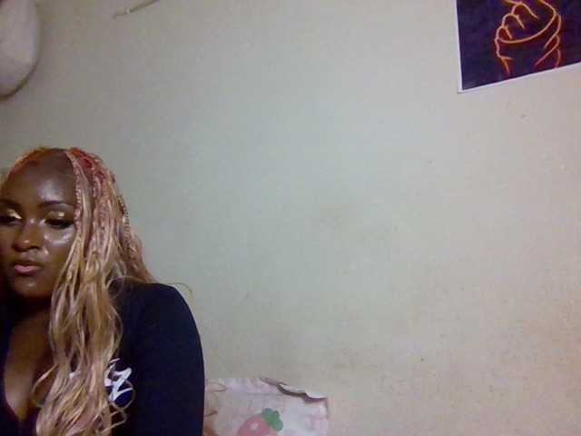 SweetKimmie live cam preview