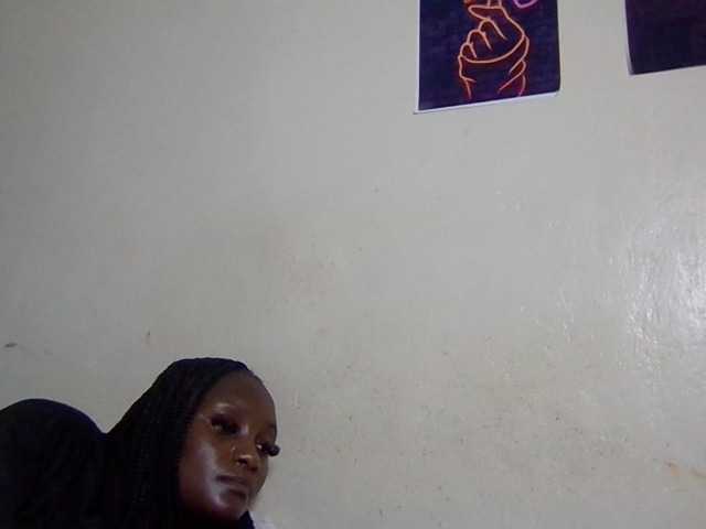 SweetKimmie live cam preview