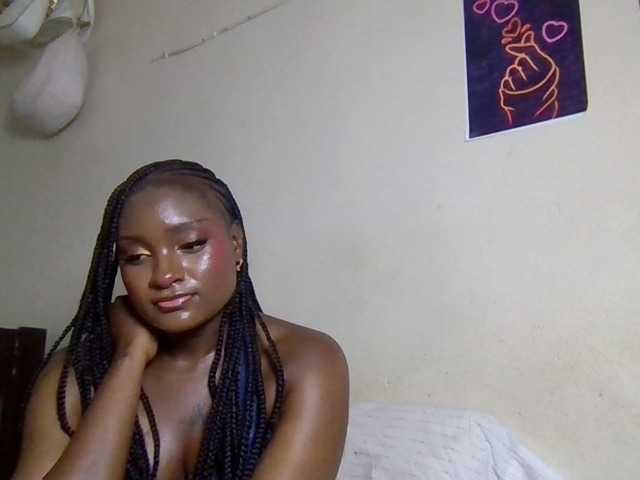 SweetKimmie