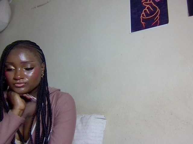 SweetKimmie live cam preview