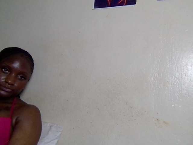 SweetKimmie