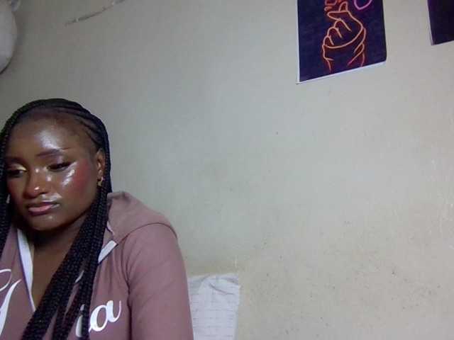 SweetKimmie