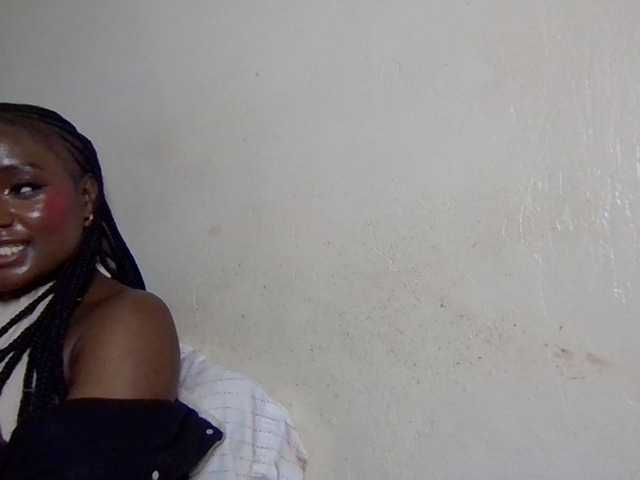 SweetKimmie live cam preview