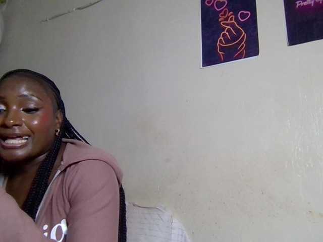 SweetKimmie live cam preview