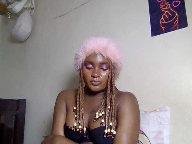 Kimzey live cam