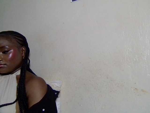Kimzey live cam on BongaCams