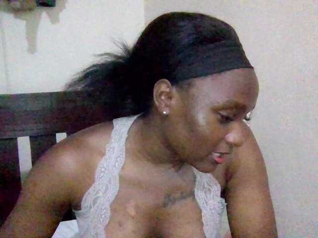 Kimzey