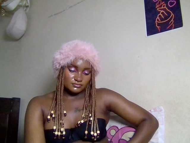Kimzey live cam