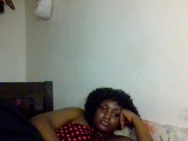 SweetKimmie