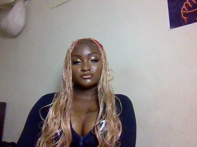 Kimzey