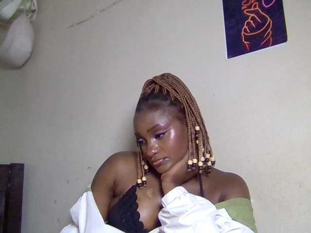 SweetKimmie