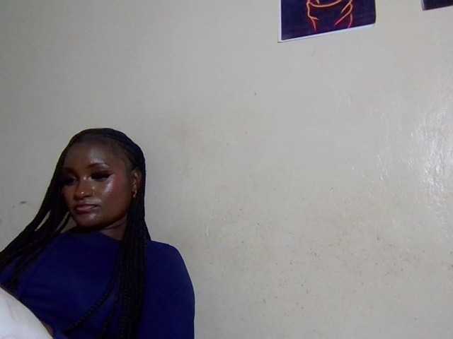 SweetKimmie