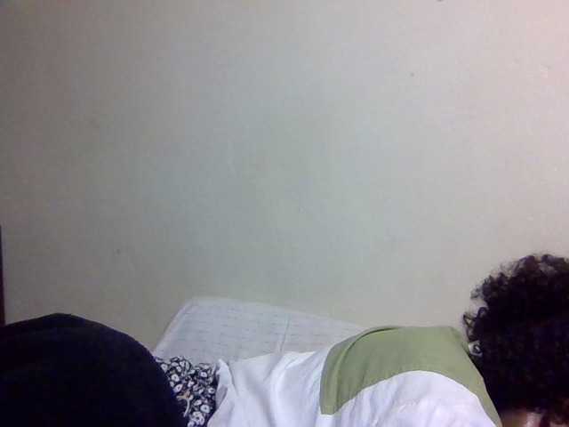 Kimzey live cam on BongaCams