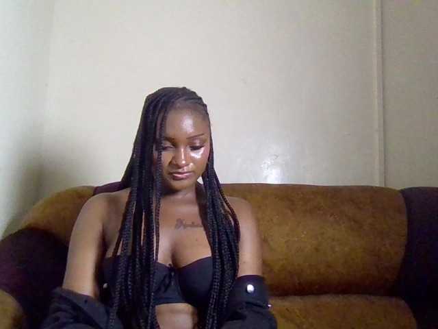 SweetKimmie