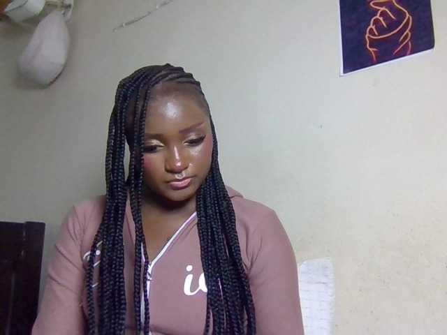 SweetKimmie