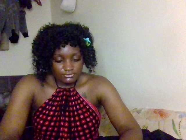 Kimzey live cam on BongaCams