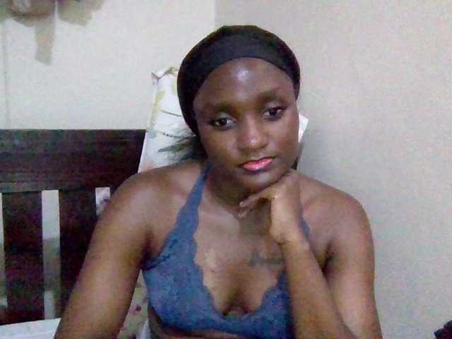 SweetKimmie — Bongacams profile photo