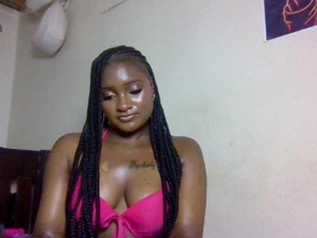 SweetKimmie