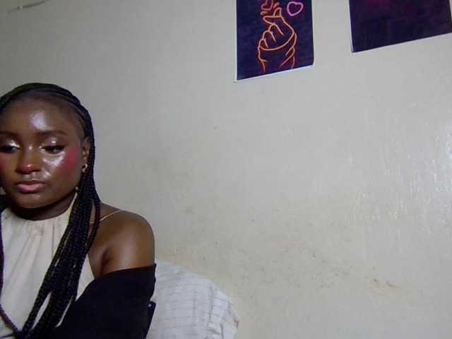 SweetKimmie live cam preview