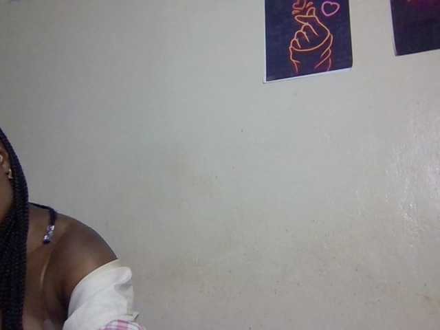 SweetKimmie