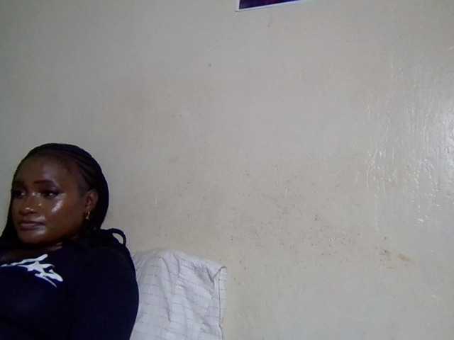 SweetKimmie