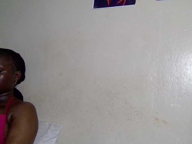 Kimzey live cam on BongaCams