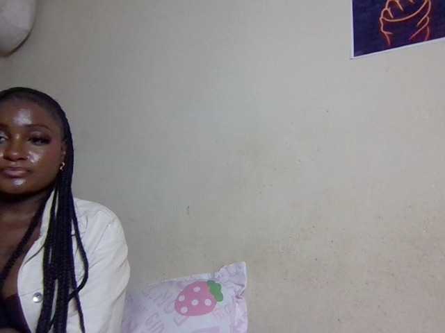 SweetKimmie