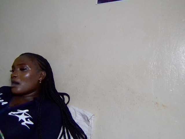 SweetKimmie