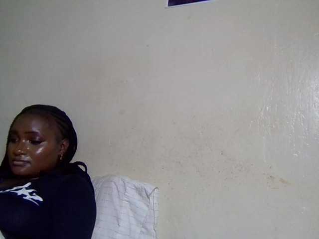 SweetKimmie