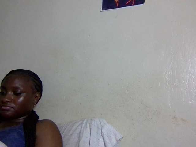 SweetKimmie