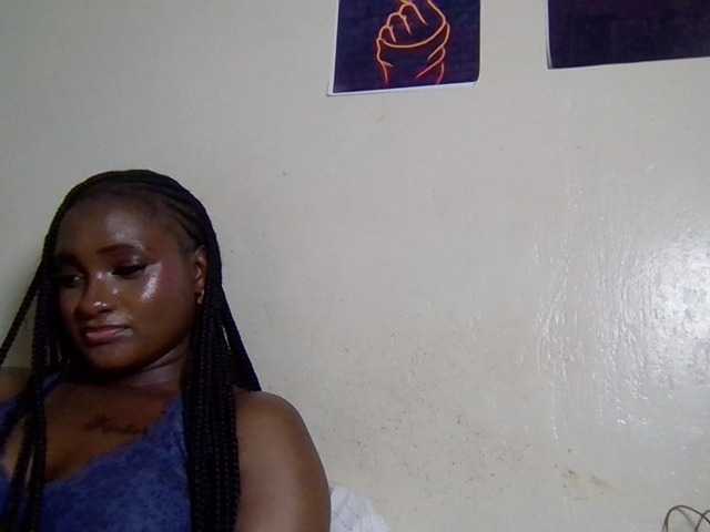 SweetKimmie