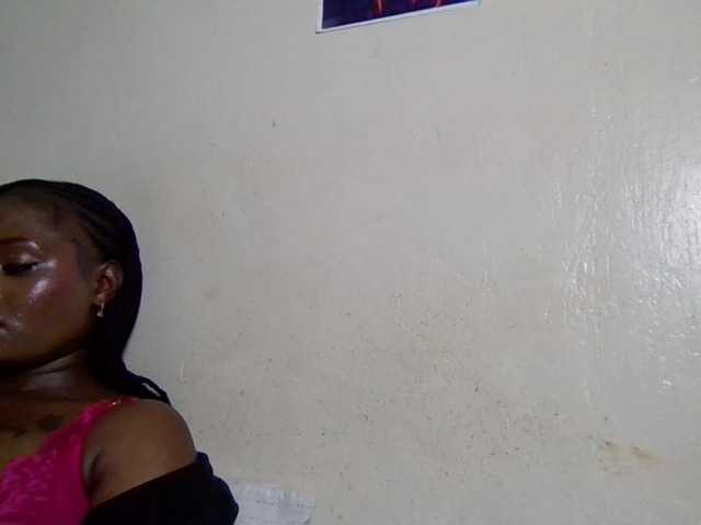 SweetKimmie