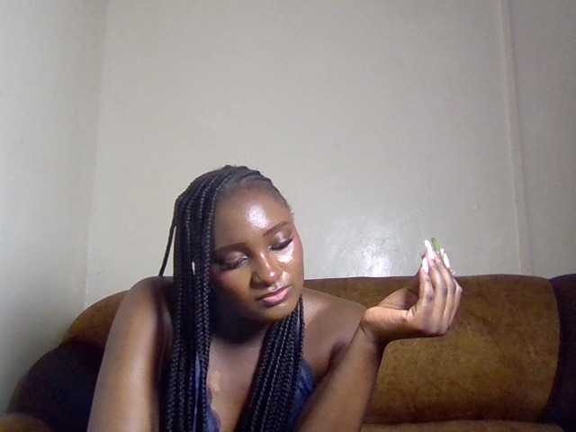 SweetKimmie