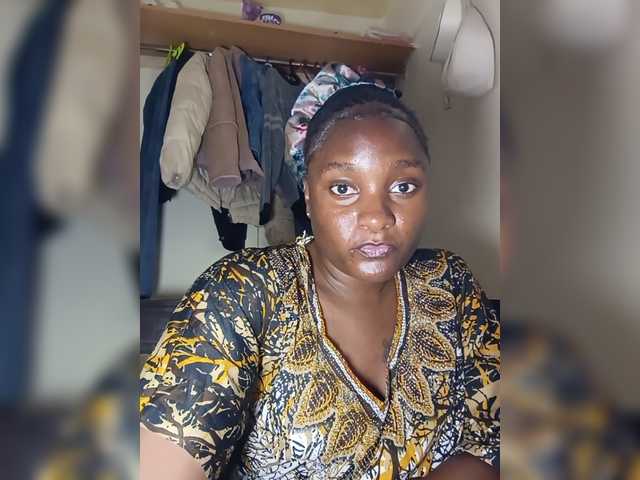 SweetKimmie
