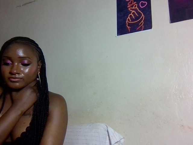 SweetKimmie