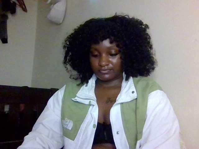 SweetKimmie